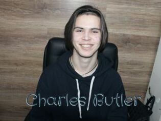 Charles_Butler