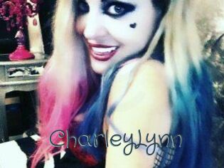 CharleyLynn