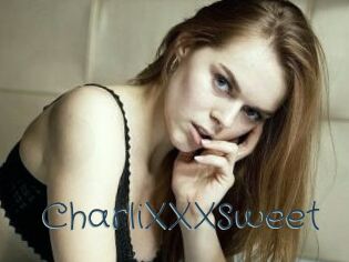 CharliXXXSweet