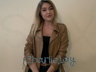 CharlieLay Sexcam Livesex