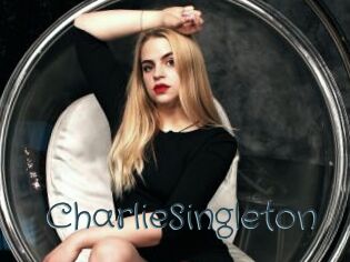 CharlieSingleton
