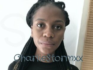 CharlieStormxx