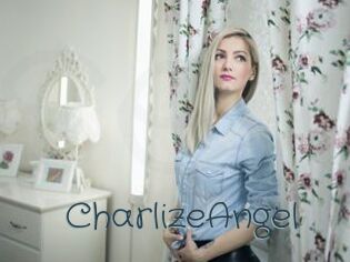 CharlizeAngel