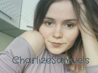 CharlizeSamuels