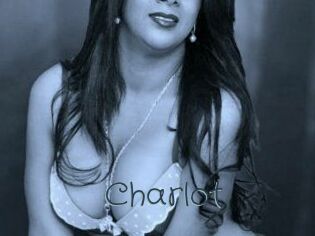 Charlot Sexcam Livesex