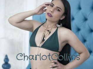 CharlotCollins