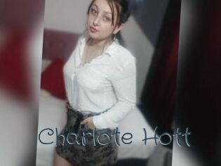Charlote_Hott
