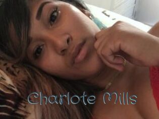Charlote_Mills