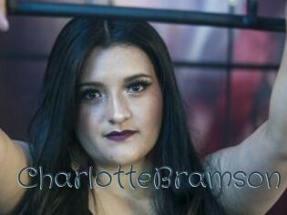 CharlotteBramson