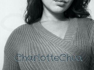 Charlotte_Chua