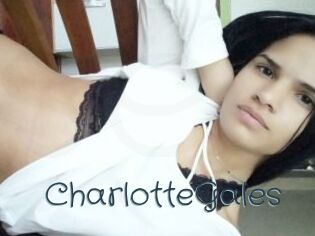CharlotteGales