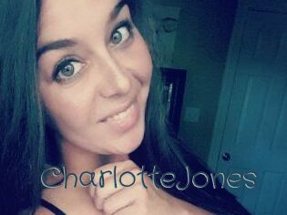 Charlotte_Jones