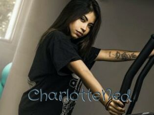 CharlotteNed