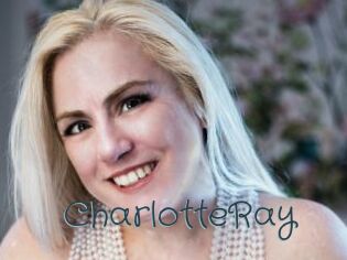 CharlotteRay