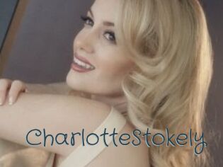 CharlotteStokely