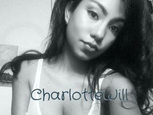 Charlotte_Will