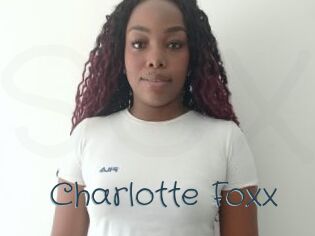 Charlotte_Foxx