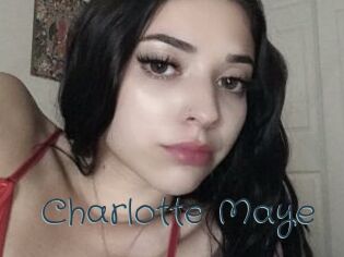 Charlotte_Maye