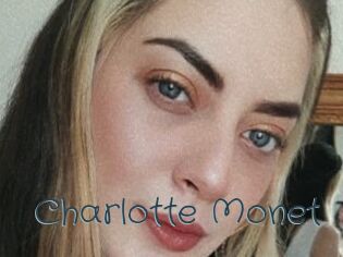 Charlotte_Monet