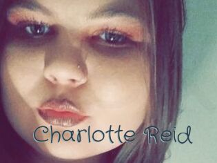 Charlotte_Reid