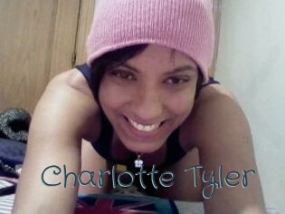 Charlotte_Tyler