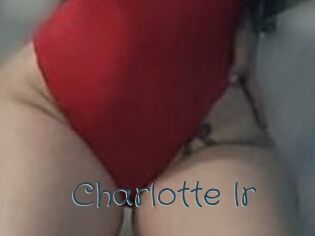 Charlotte_lr