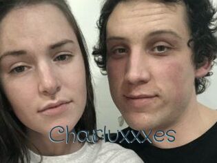 Charluxxxes