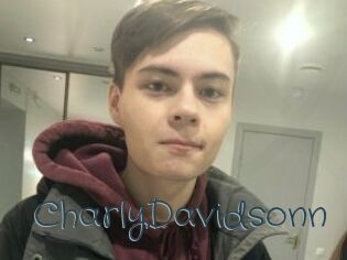CharlyDavidsonn