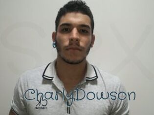 CharlyDowson