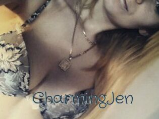 CharmingJen
