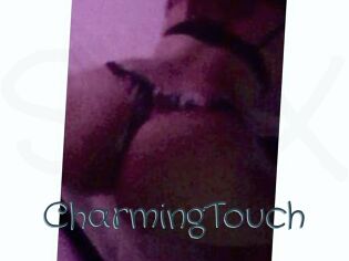 CharmingTouch_