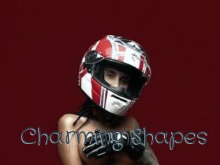Charming_Shapes