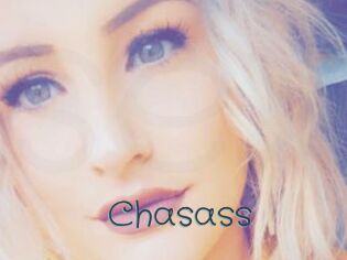 Chasass