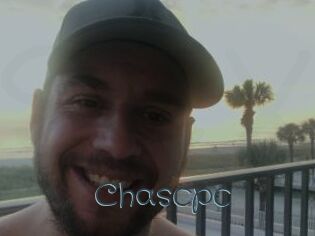 Chascpc