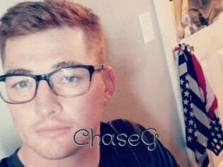 ChaseG