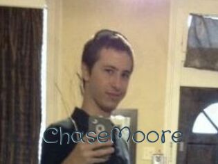 ChaseMoore