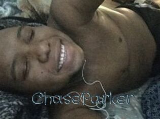 Chase_Parker