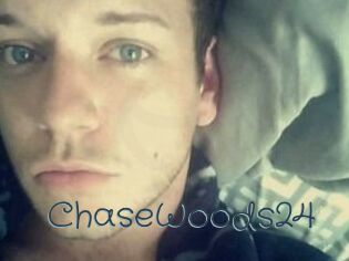 ChaseWoods24