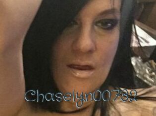 Chaselyn00732