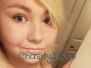 Chasity_Stone_