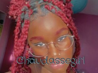 Chaudassegirl