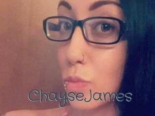 Chayse_James