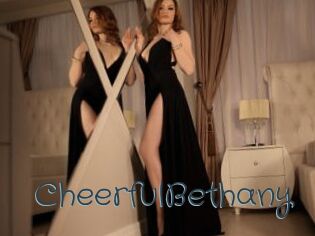 CheerfulBethany