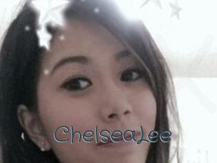 ChelseaLee