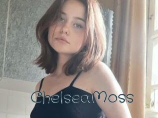 ChelseaMoss