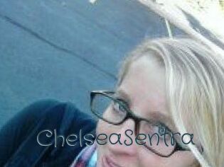 ChelseaSentra