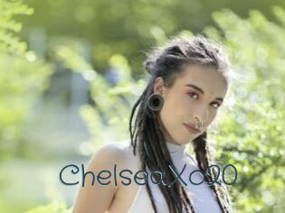 ChelseaXo20