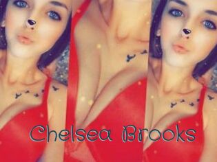 Chelsea_Brooks