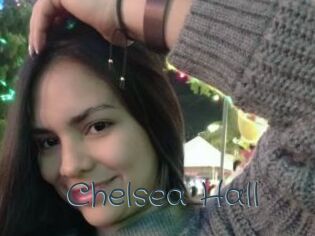 Chelsea_Hall