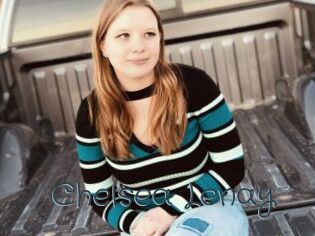 Chelsea_Lenay